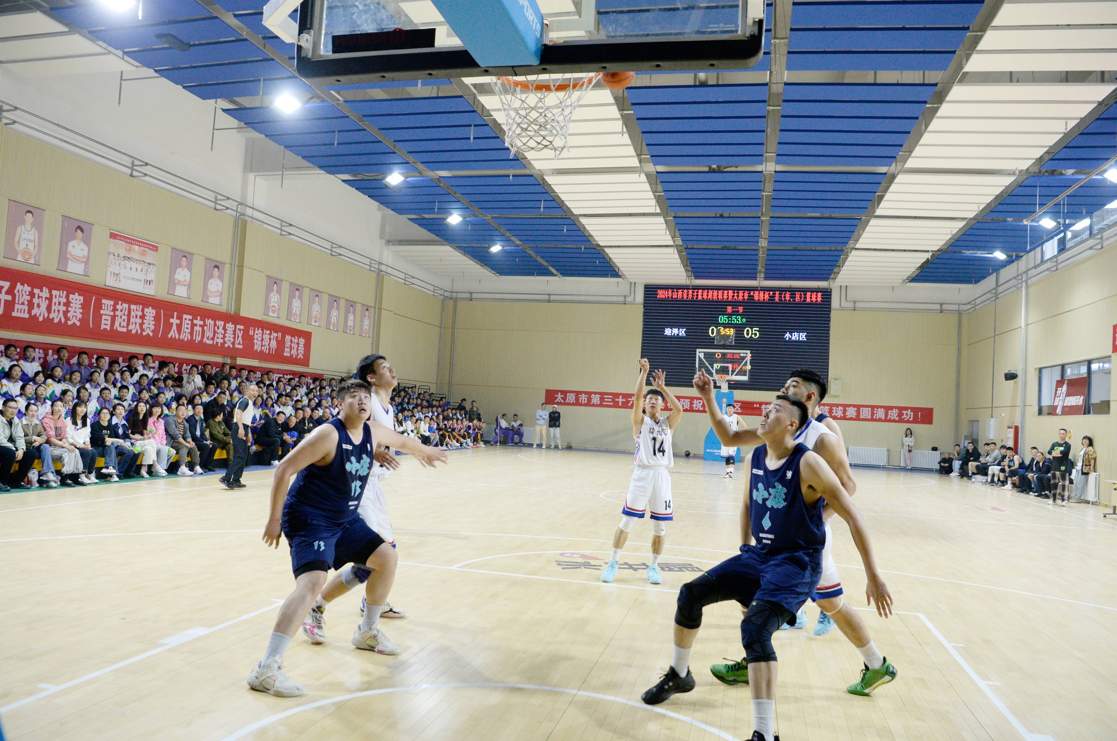 包含球队对决激励，篮球比赛精彩纷呈的词条