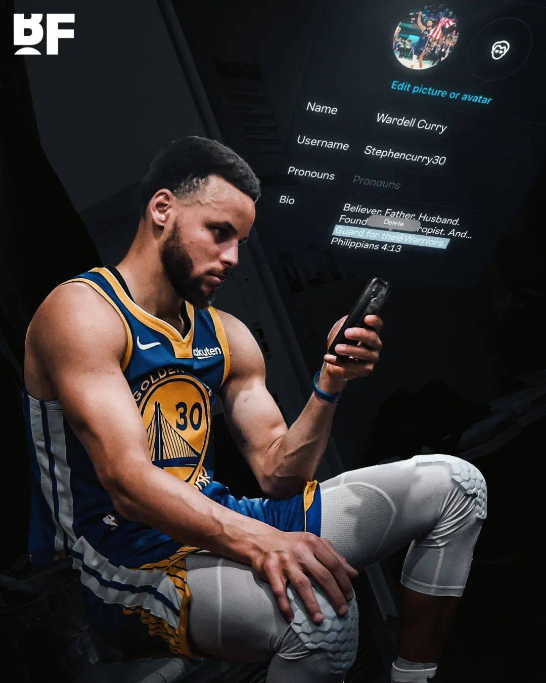 球迷们热情支持自己钟爱的篮球明星