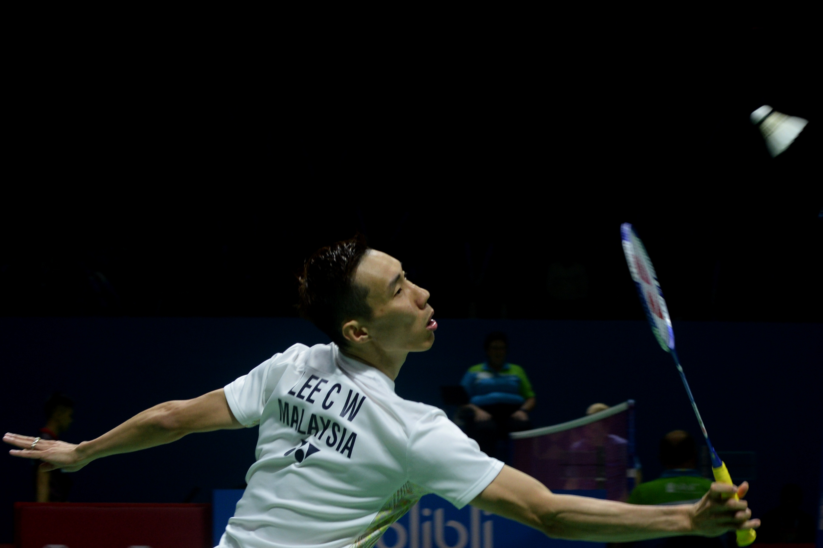 关于马来西亚羽毛球队力克日本羽毛球队,李宗伟关键制胜的信息 关于马来西亚羽毛球队力克日本羽毛球队,李宗伟关键制胜的信息