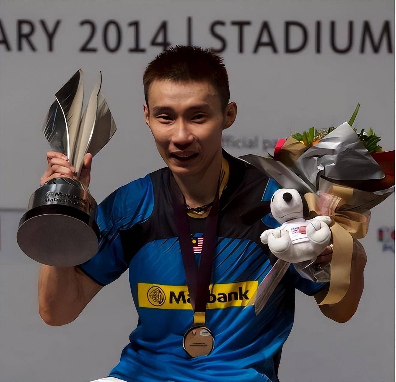 关于马来西亚羽毛球队力克日本羽毛球队,李宗伟关键制胜的信息 关于马来西亚羽毛球队力克日本羽毛球队,李宗伟关键制胜的信息