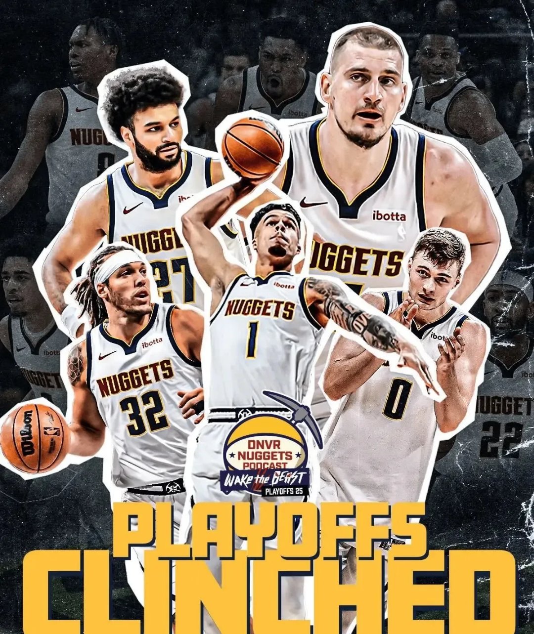 中国男篮力克掘金,拉塞尔一己之力扛起全队的简单介绍 中国男篮力克掘金,拉塞尔一己之力扛起全队的简单介绍