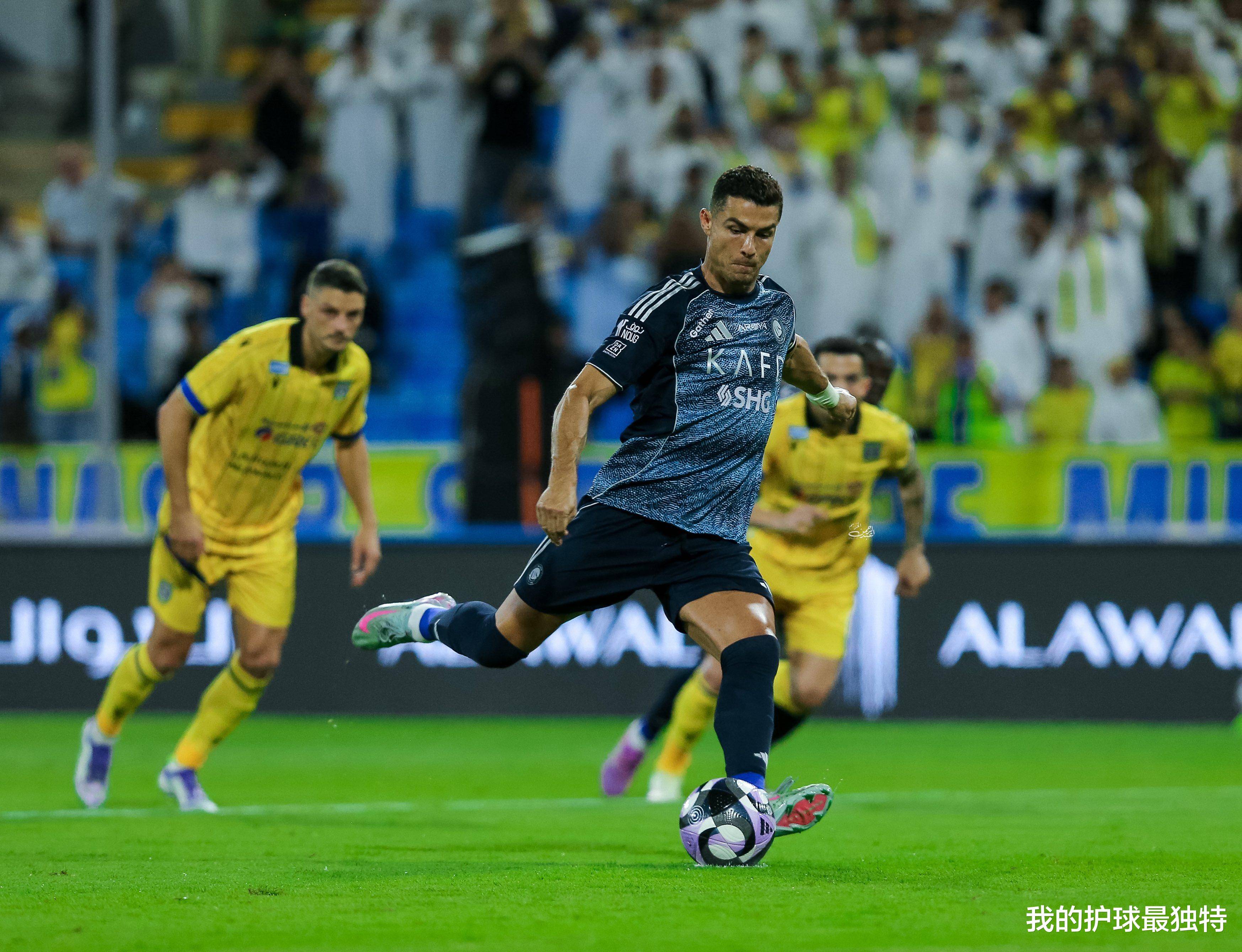 关于西班牙绝杀葡萄牙，科曼一己之力扛起全队的信息