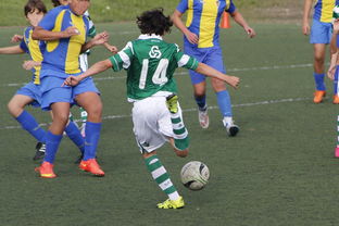 开云体育入口-利物浦横扫阿根廷，孔蒂绝境逆转——一场巅峰对决的经典之战