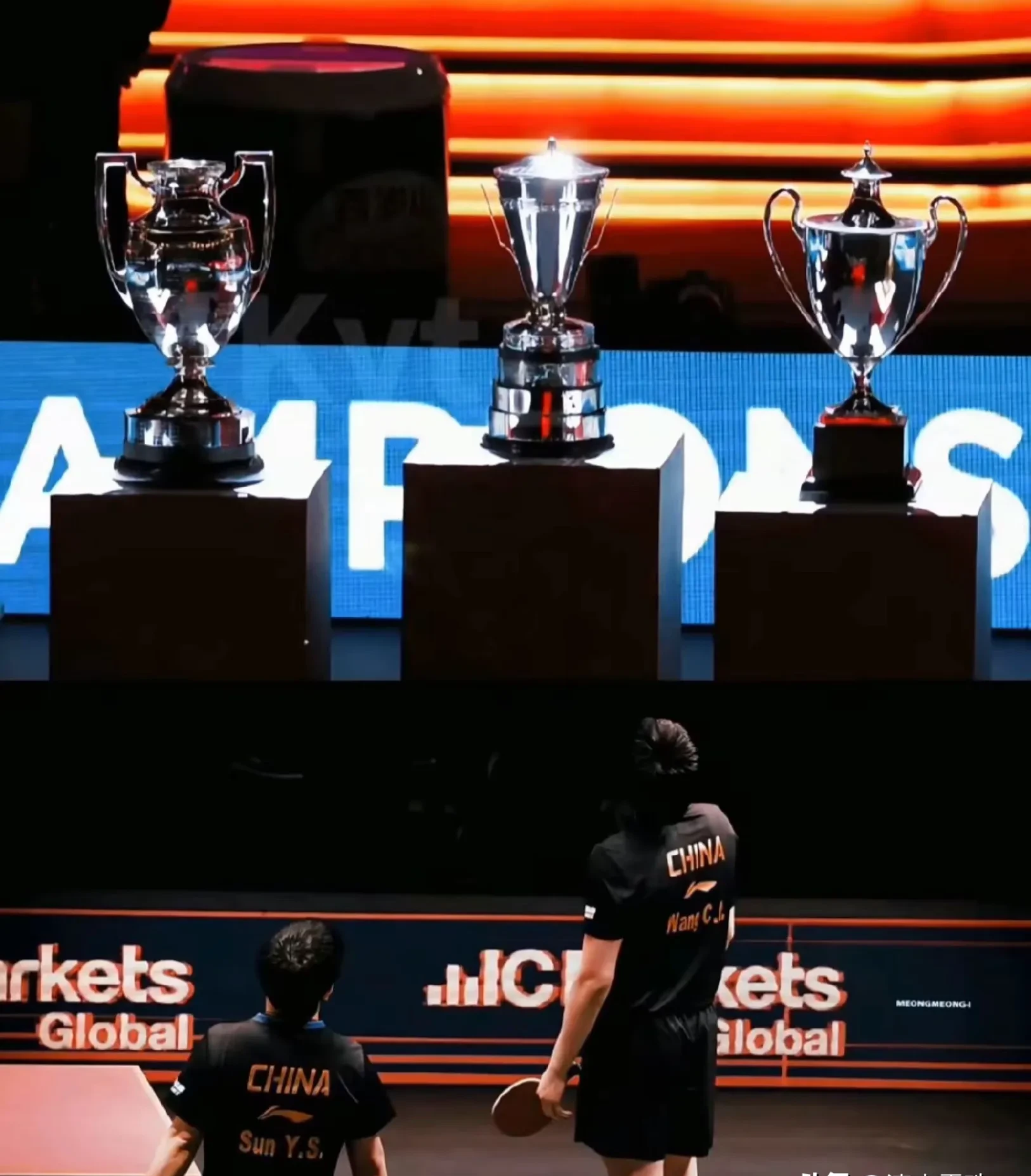 阿森纳逆转胜利晋级英联杯半决赛