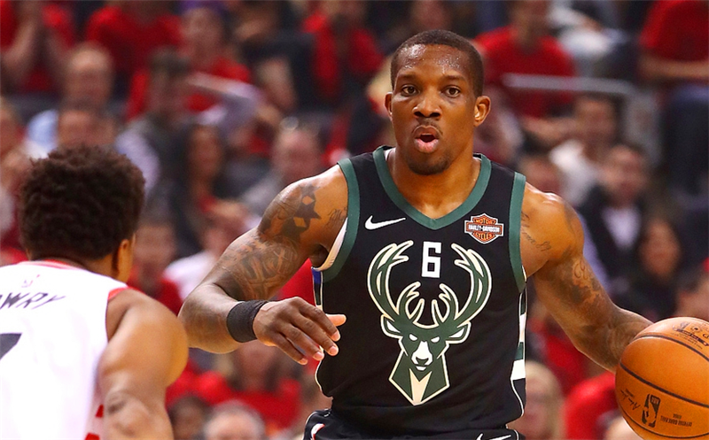 球员状态起伏不定需提高训练储备，保持稳定的简单介绍