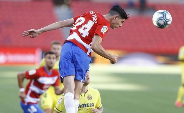 马洛卡连续不败，保持领先优势