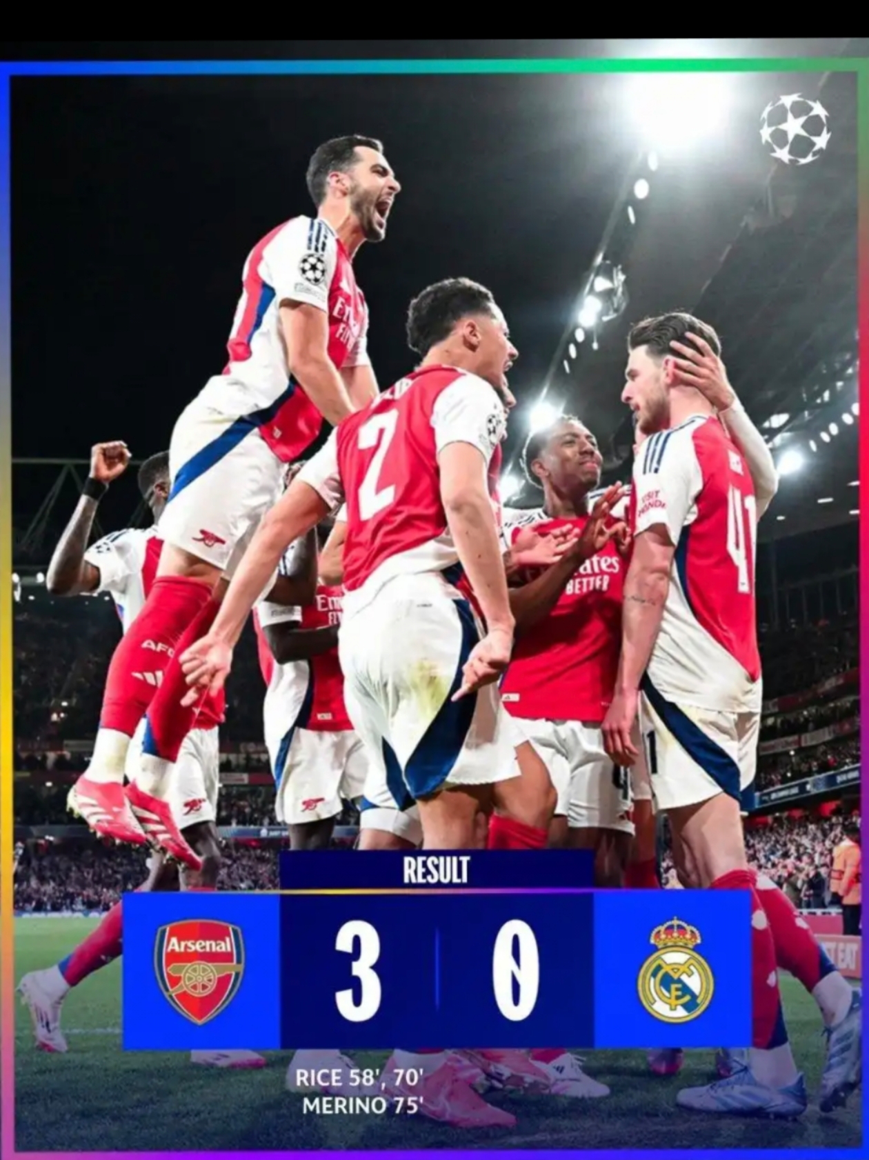 开云体育平台APP-阿森纳主场连败，欧冠资格面临威胁