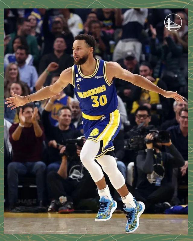 开云官网-包含勇士大胜马刺，库里发威再现神准三分的词条