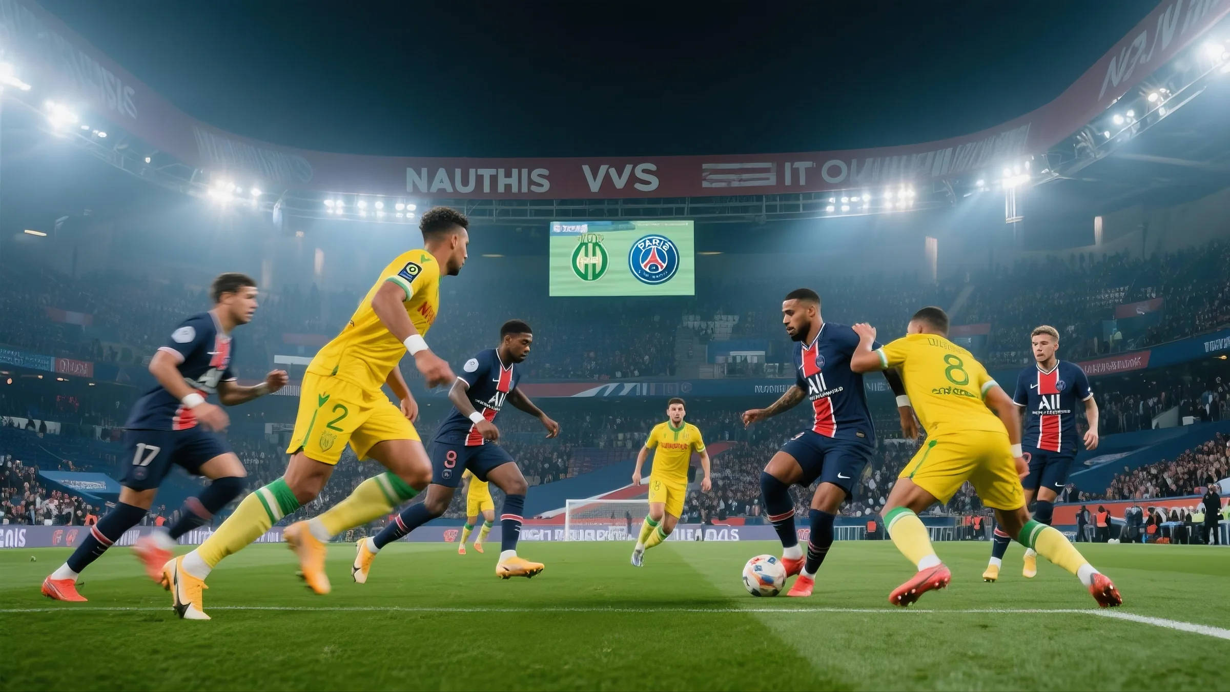 包含巴黎圣日耳曼豪取主场胜巴塞罗那,锋线犀利的词条 包含巴黎圣日耳曼豪取主场胜巴塞罗那,锋线犀利的词条