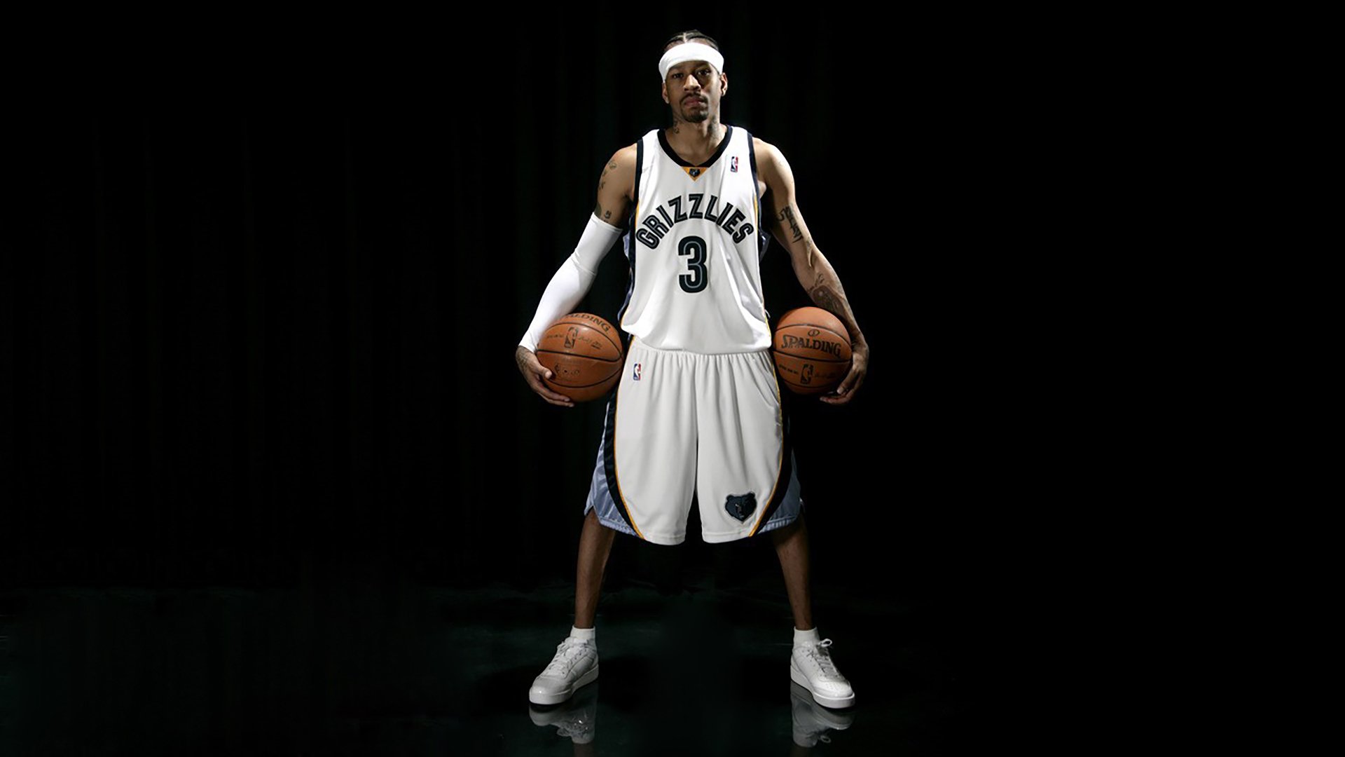 开云平台-鹈鹕背水一战啄穿骑士，乔治末节封神定乾坤