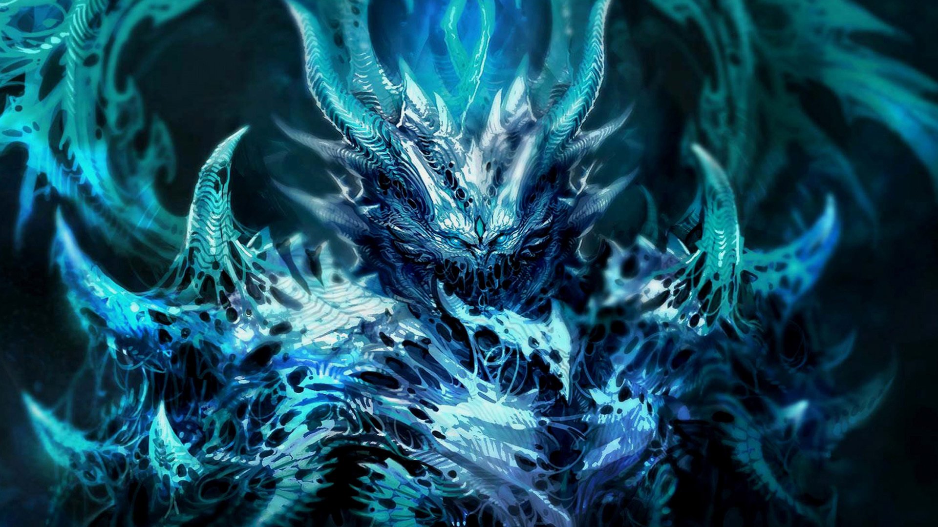 开云平台-撕裂之城的淬火，西决生死战，开拓者如何跨过雷霆迈向王座