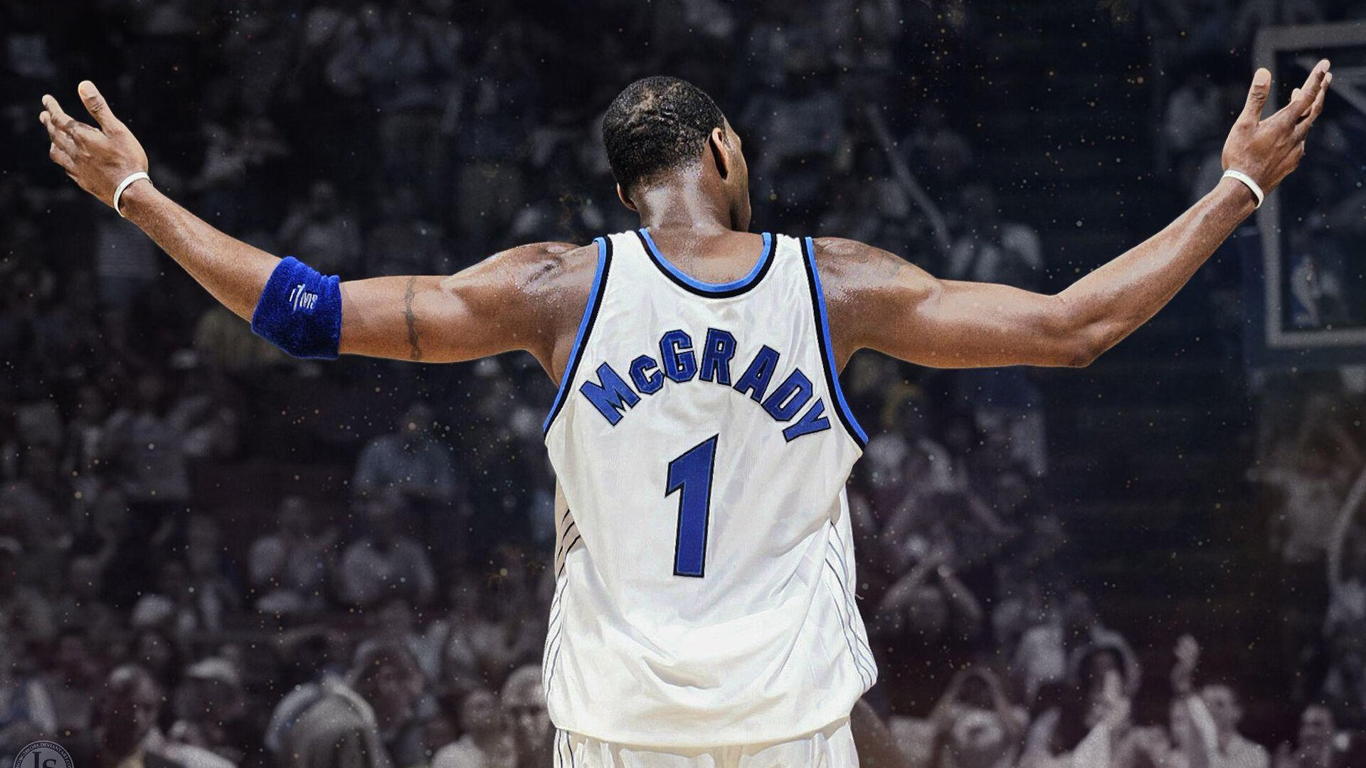 开云体育app-托尼式爆发，丹麦风暴如何一波带走AC米兰的欧冠梦想