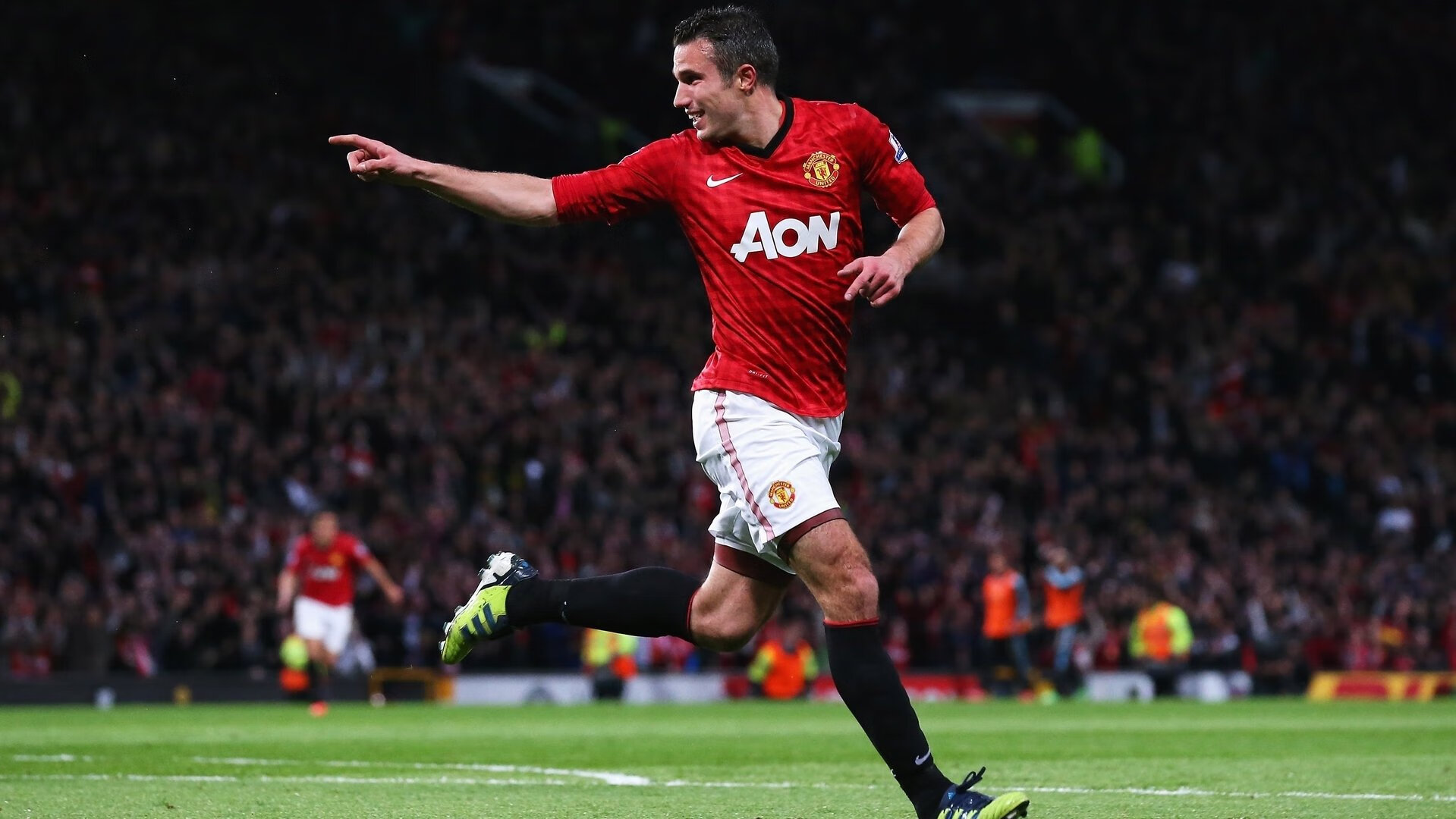 孤星破夜,米切尔如何用一场决赛,重新定义不可阻挡