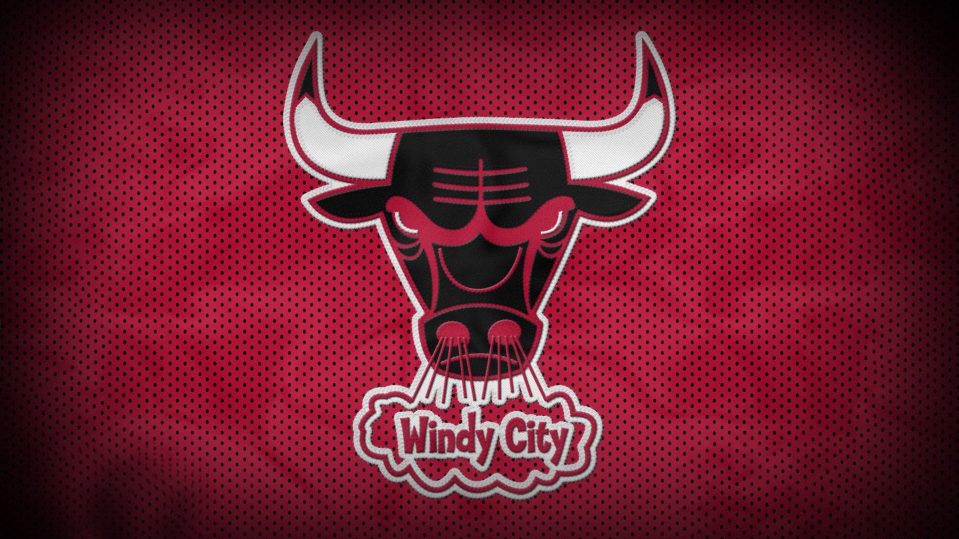 开云官方app入口-当马刺遇上绿军，字母哥如何主宰一场不存在的对决？