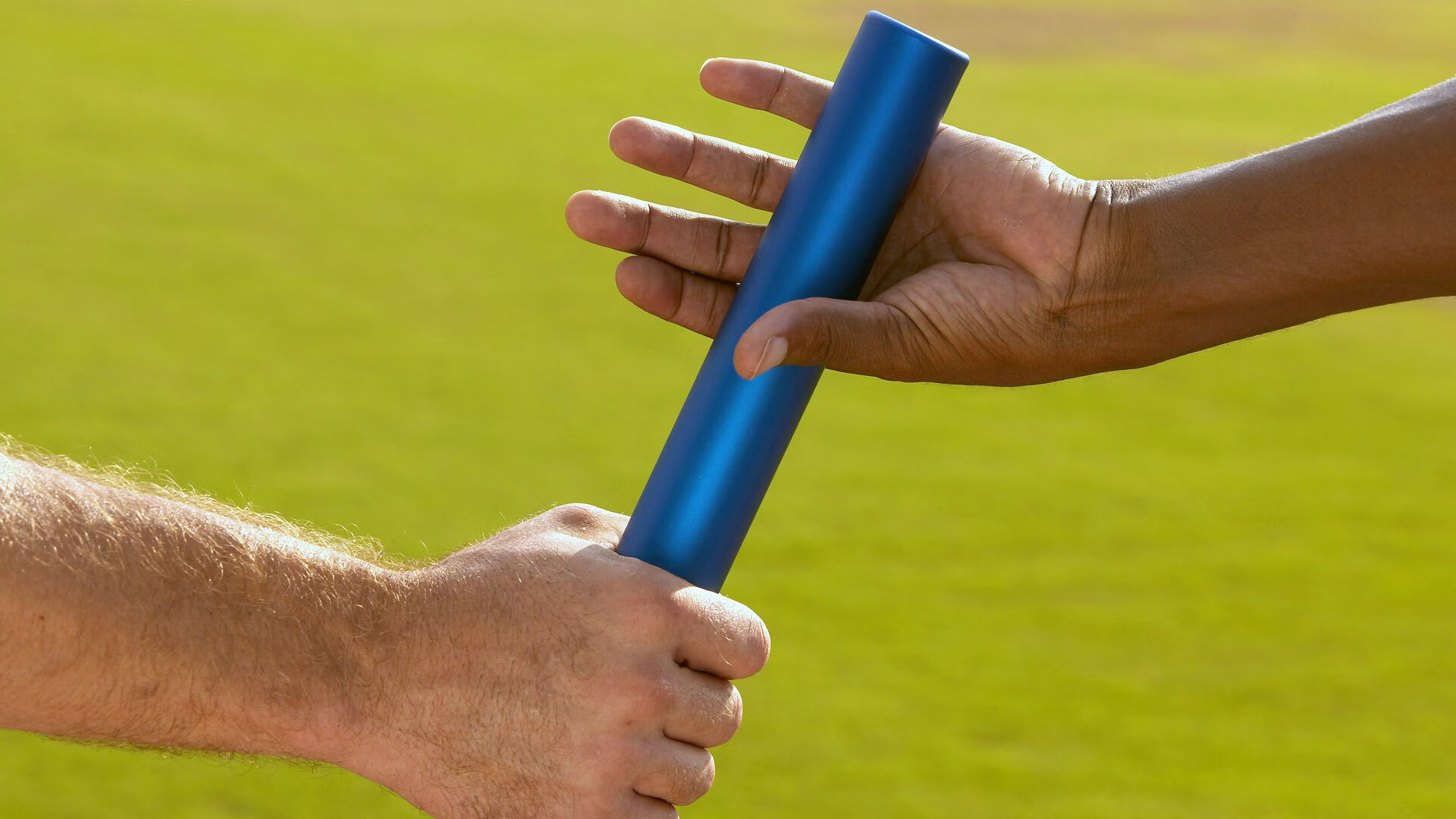 福克斯封神夜，当金色公牛碾过银黑军团，他让质疑者彻底沉默