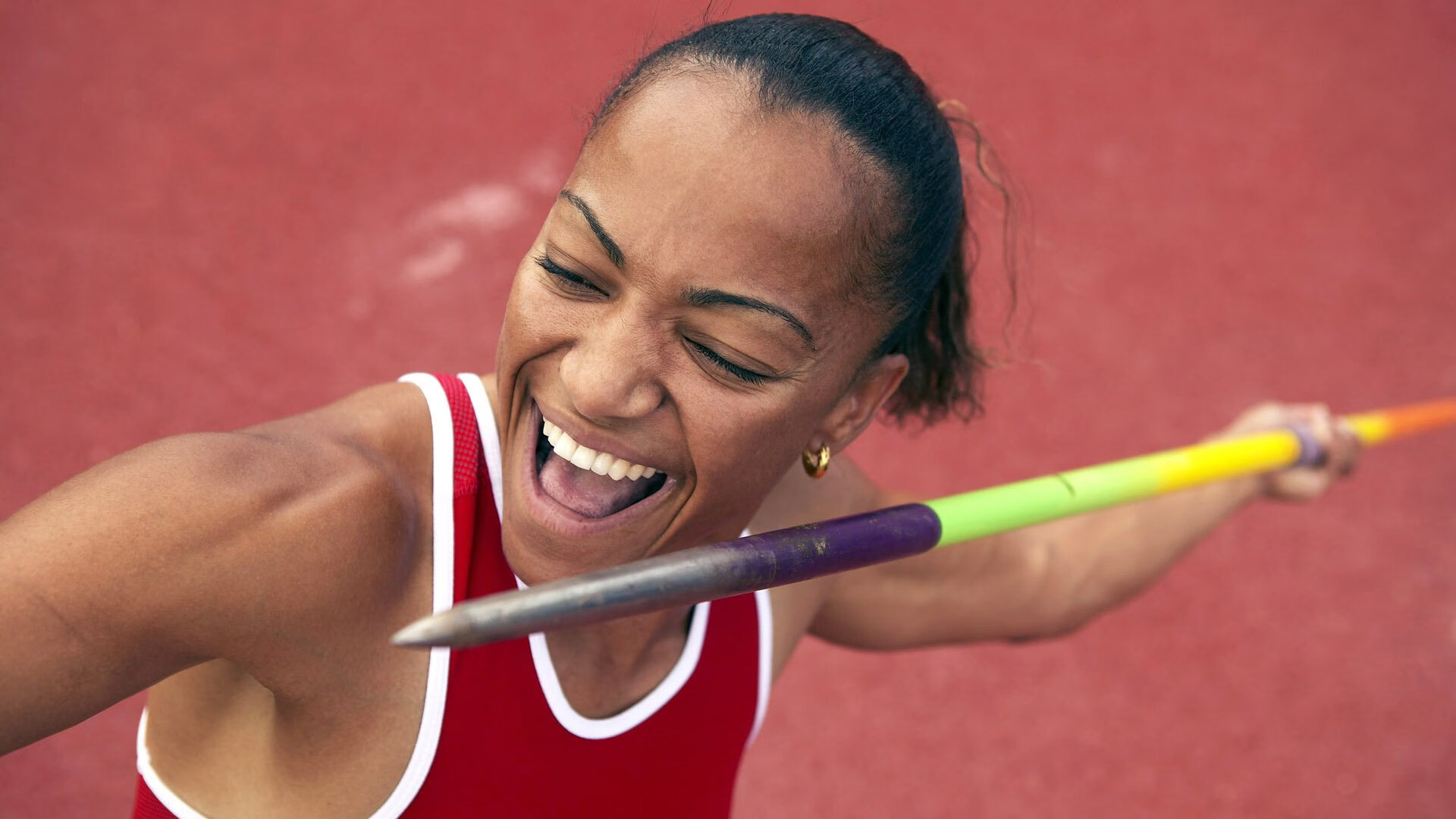 南美坚韧逆转欧洲精密，罗德里关键一球改写历史，巴拉圭力克瑞士