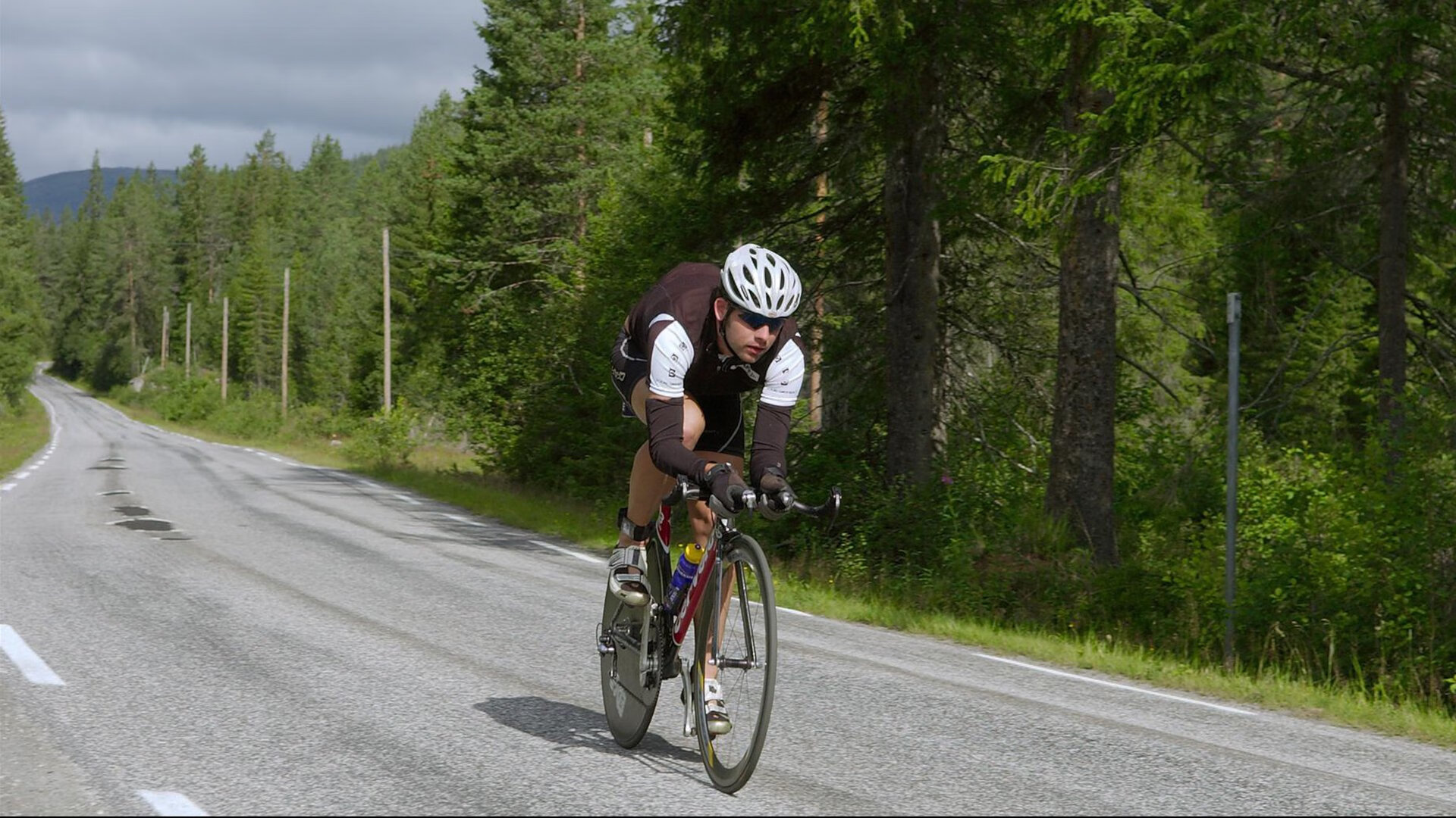 范弗利特末节狂飙19分，凯尔特人坚韧逆转国王