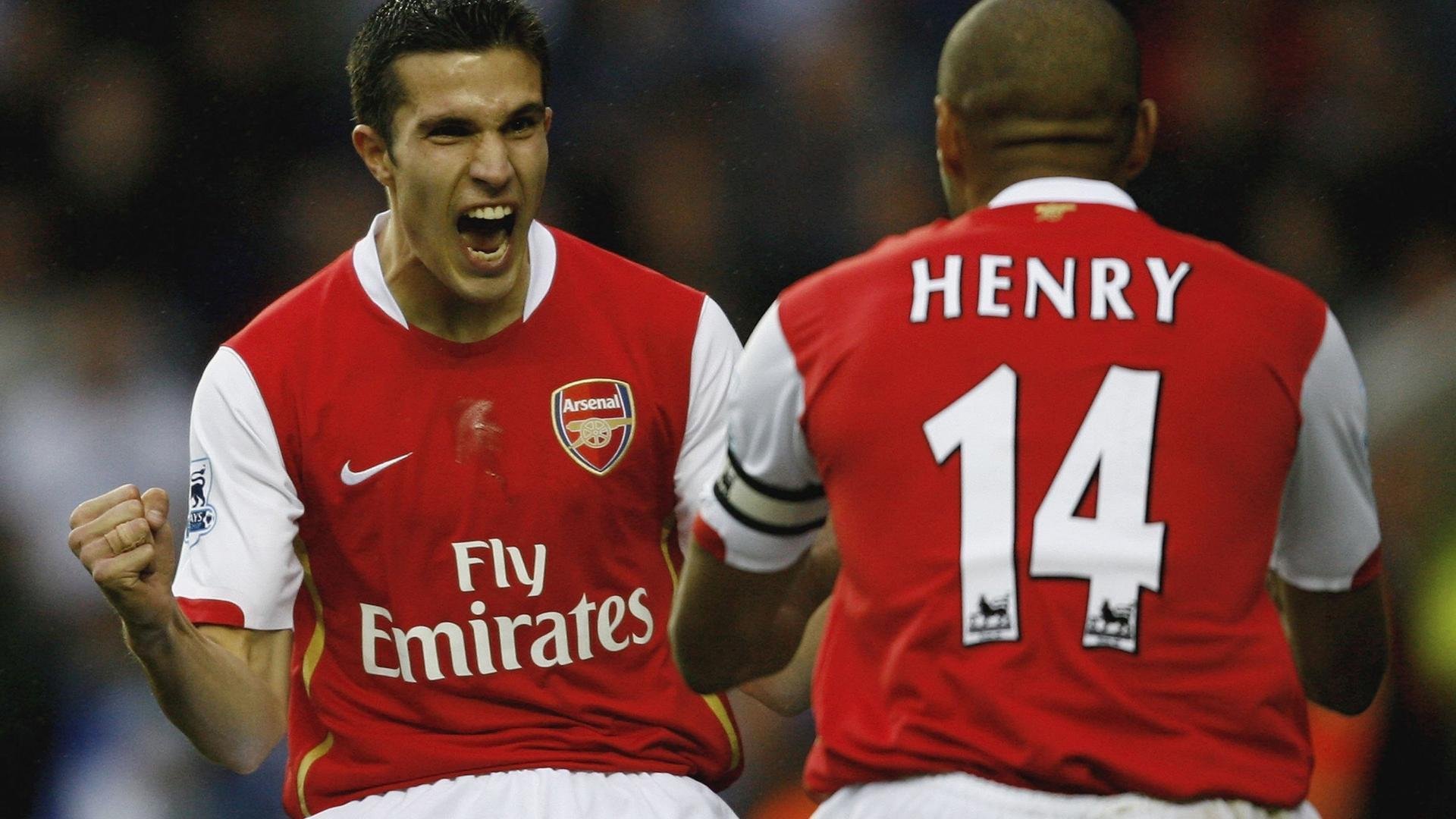 铁壁凯塞多，西班牙对阵沙特一役中，如何用防守艺术锁死对手