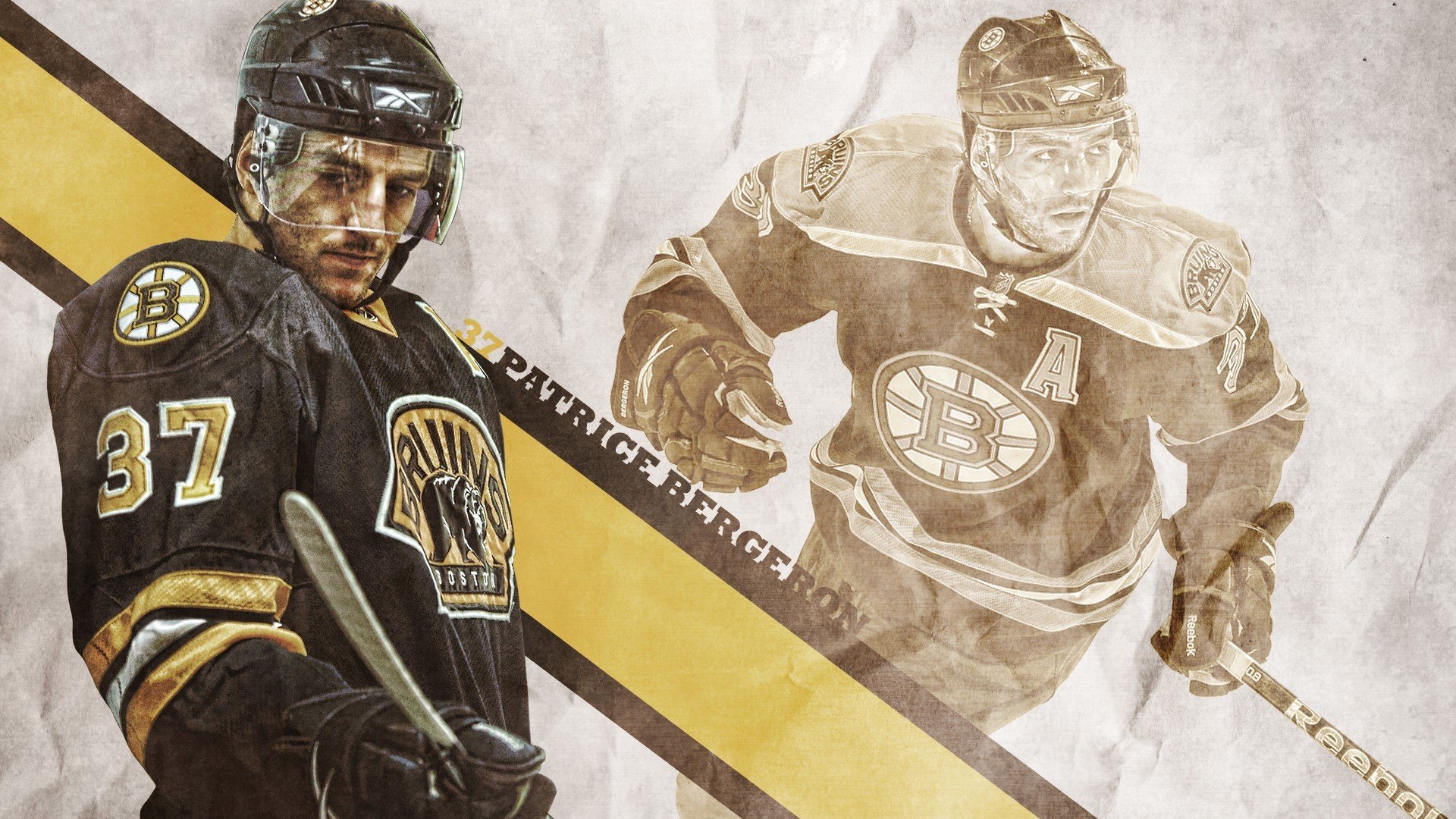 F1街道赛之夜，保罗关键节点连续得分，改写车队命运