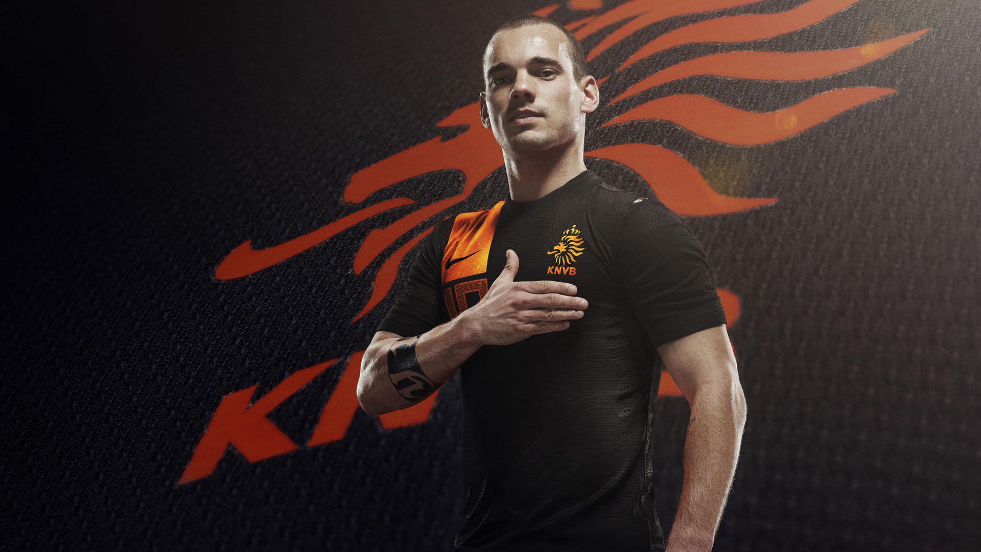 范戴克爆发!比利时掀翻毕尔巴鄂,诠释唯一的领袖价值