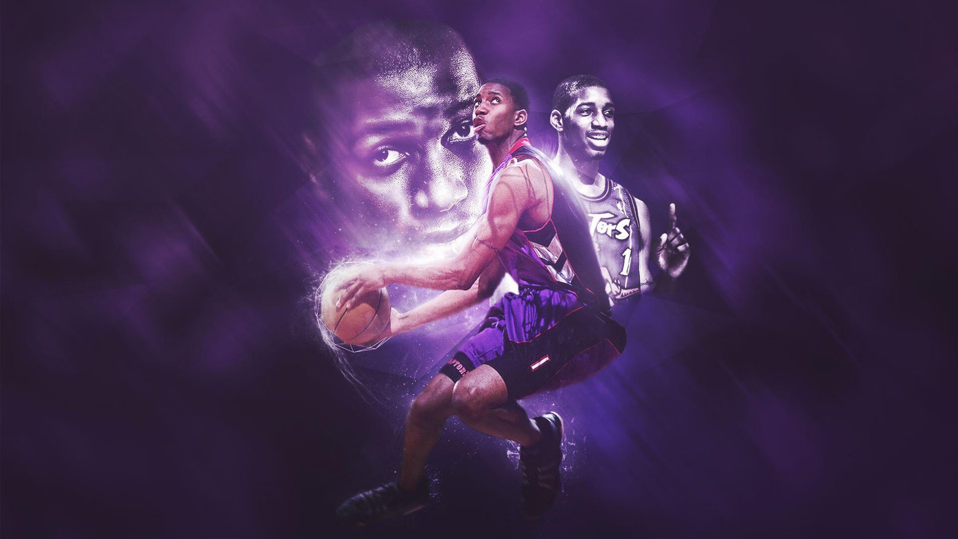 布克东决接管书写传奇，凯尔特人火力全开压制森林狼