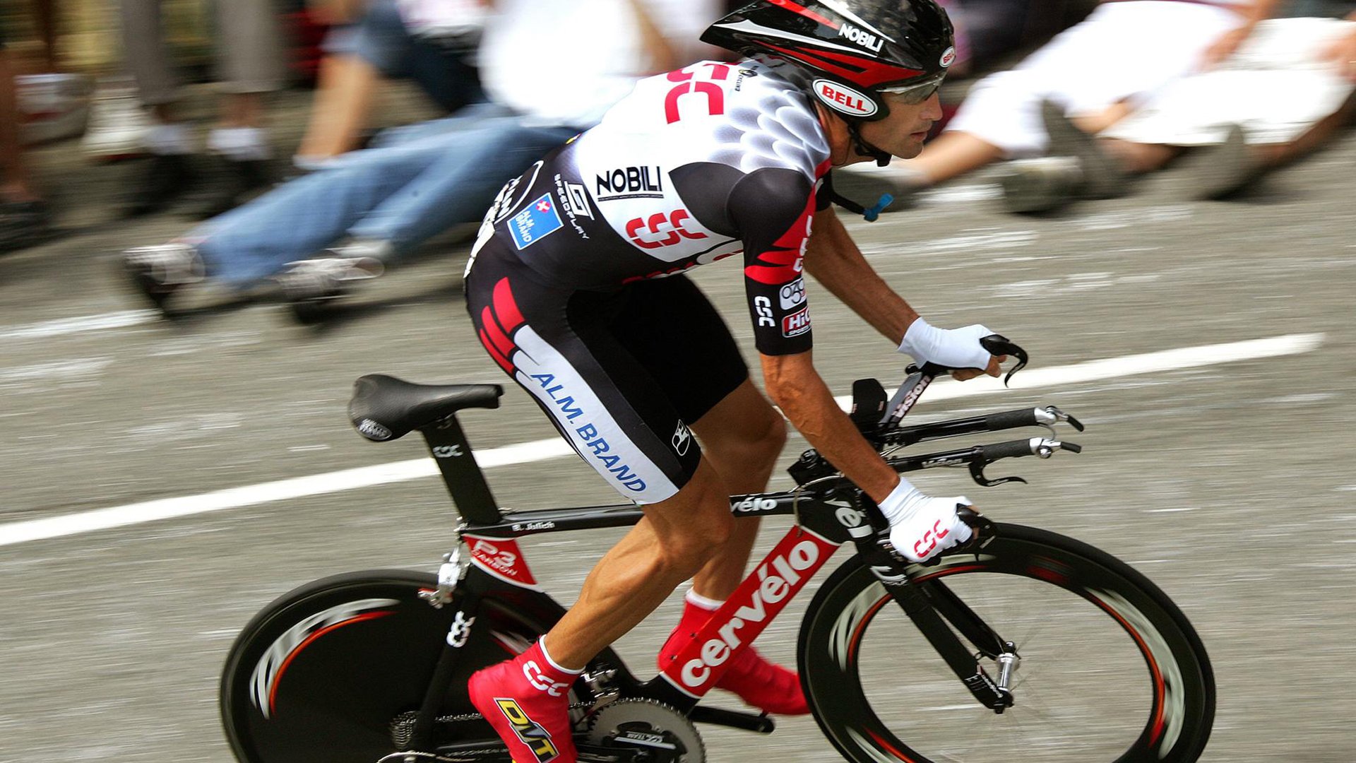 德布劳内爆发难挽狂澜，法国强行终结里昂奇迹之路