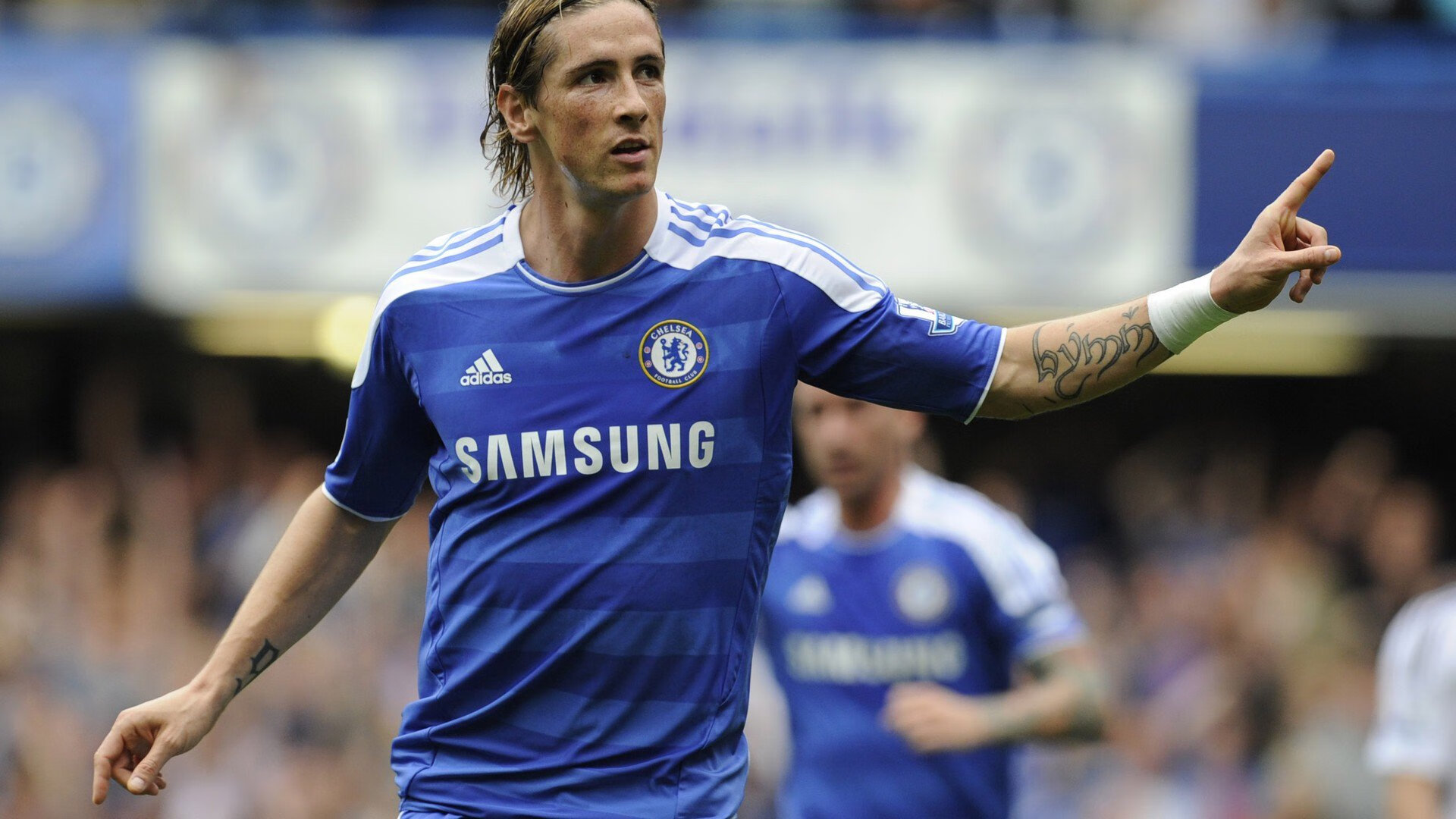 2026世界杯焦点战启示录，湖人式节奏掌控能否破解勇士密码？