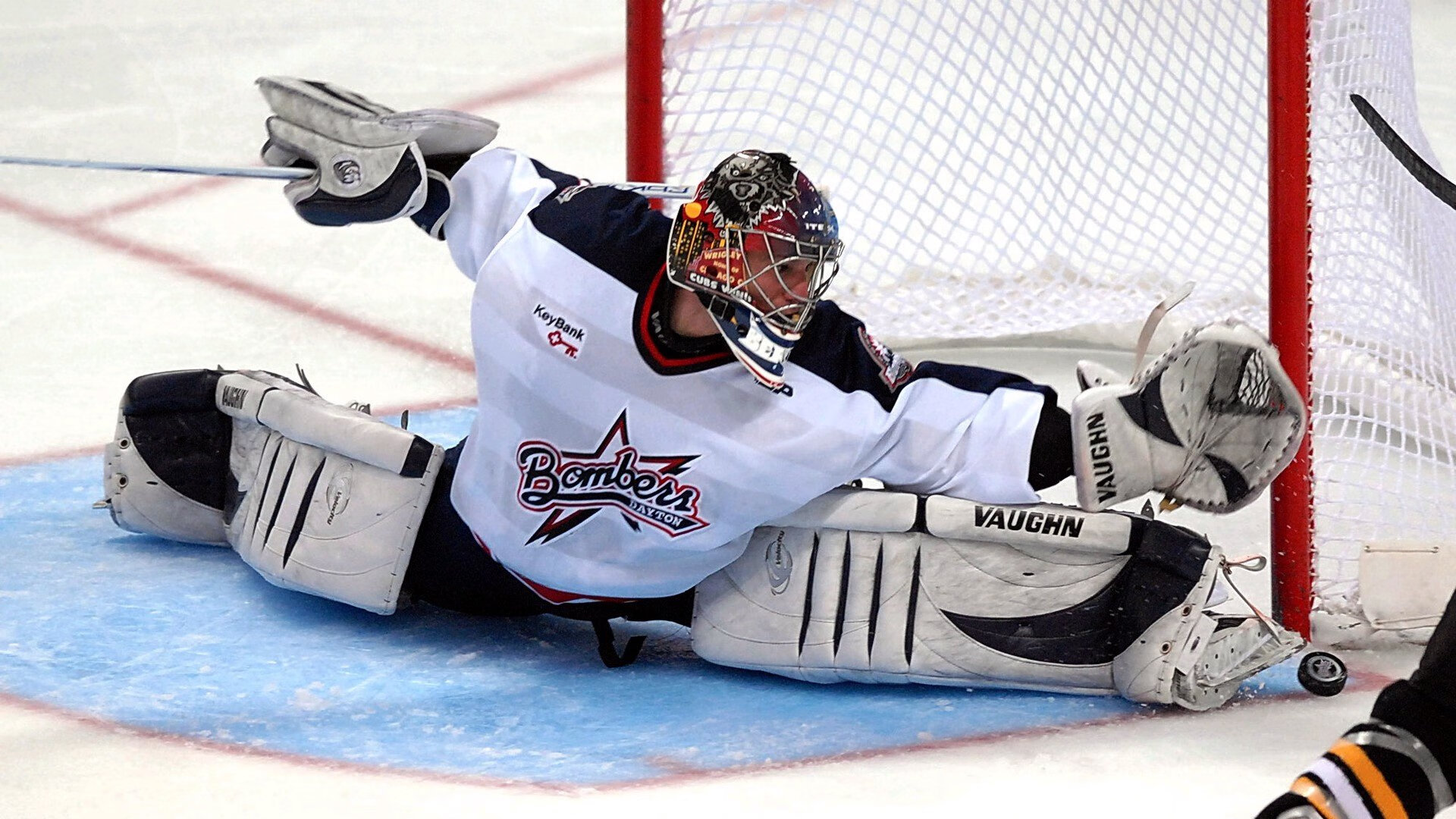 当NBA季后赛遭遇足球奇迹,末节与终场的胜利哲学