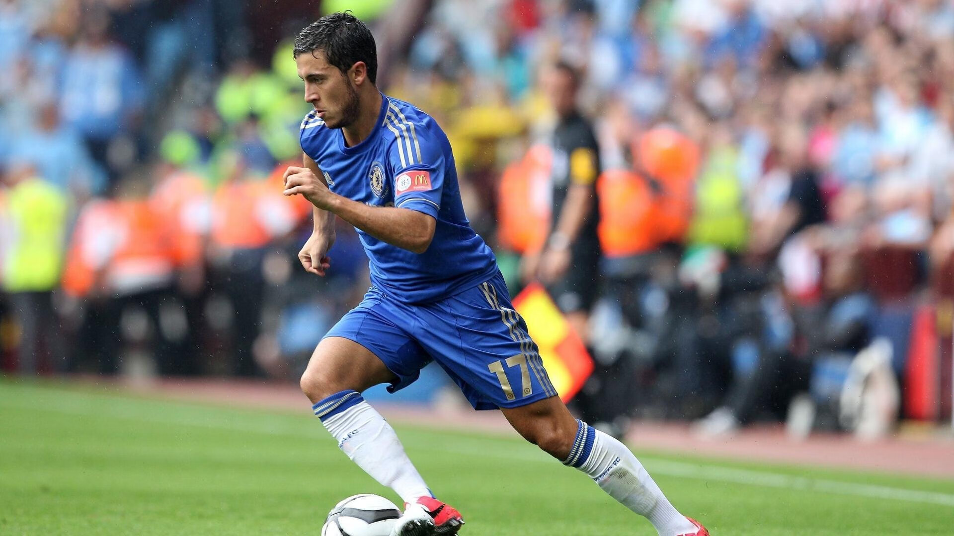 楚阿梅尼彻底打爆防线，加拿大对阵苏格兰的战术革命