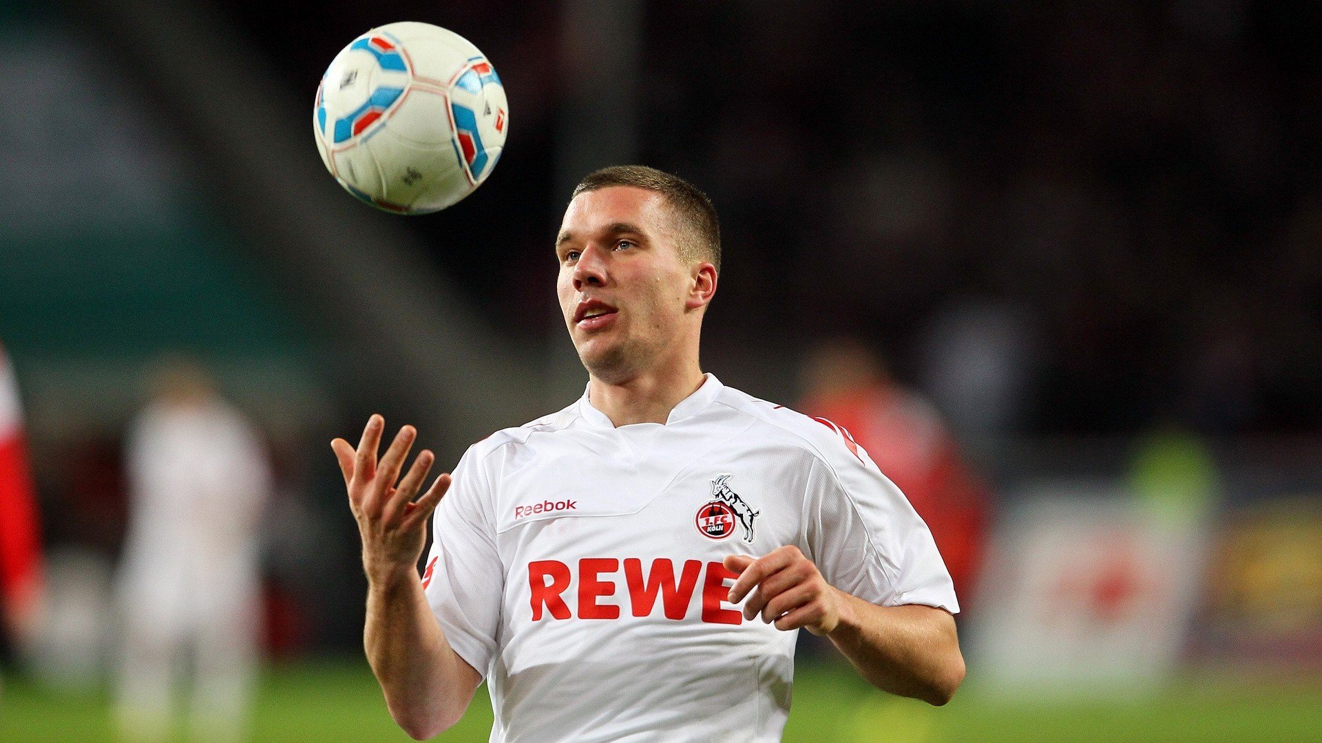 突尼斯生死战取胜美国,赖斯成为关键先生