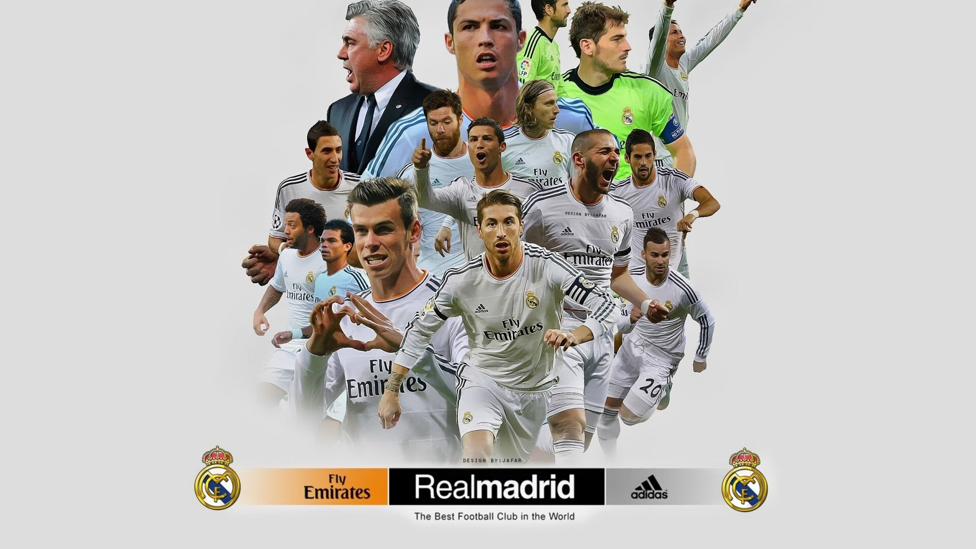 开云体育平台APP-赛道上的指挥家，阿拉巴之夜，F1新赛季在战术交响中启幕