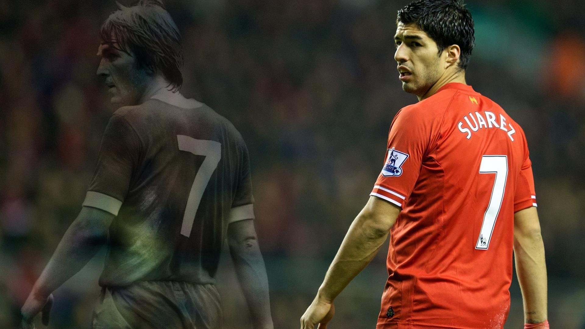 爱德华兹独扛大旗，火箭力克独行侠的启示