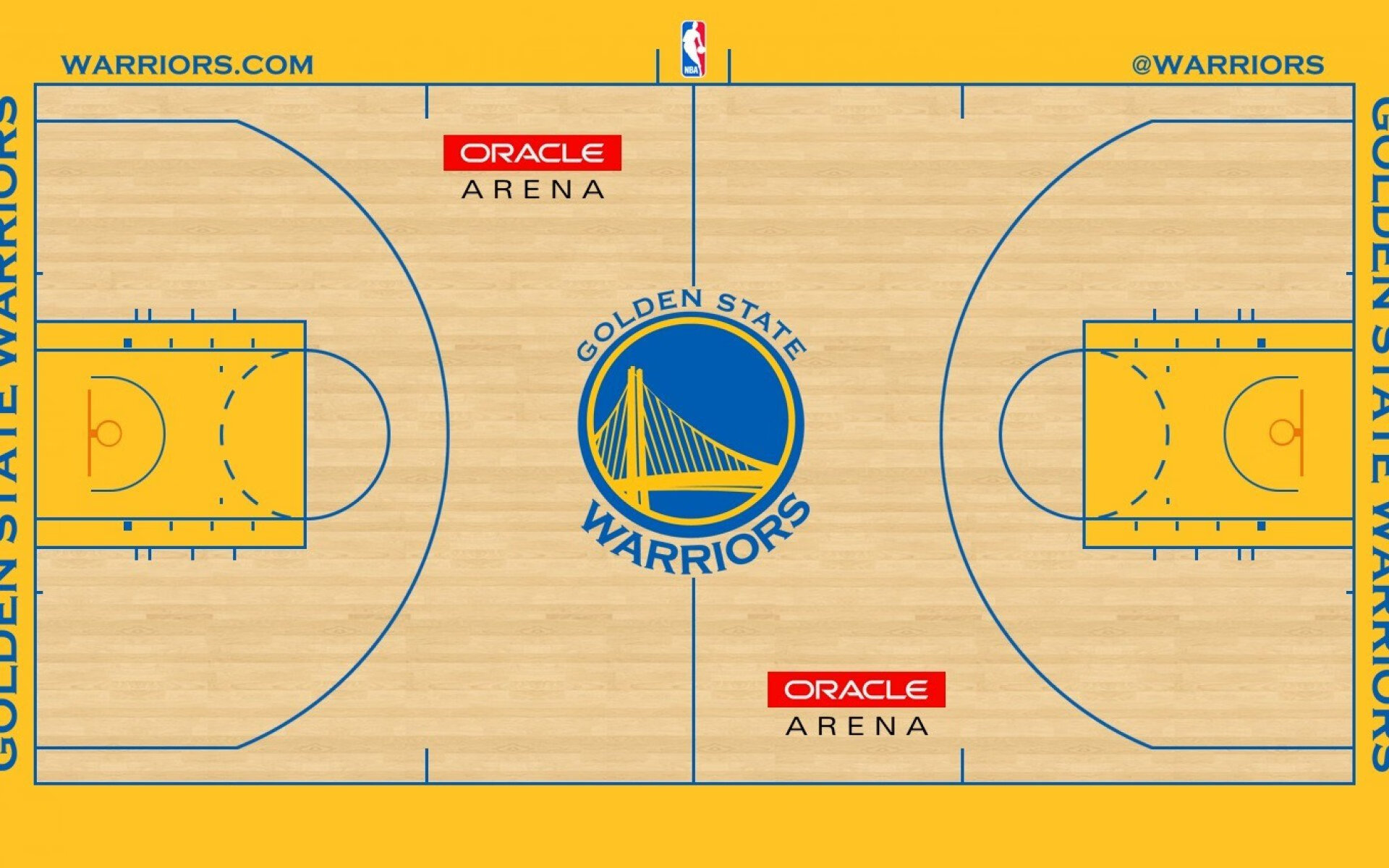 街道极速与球场快攻,F1新加坡夜赛与快船速胜的双重奏
