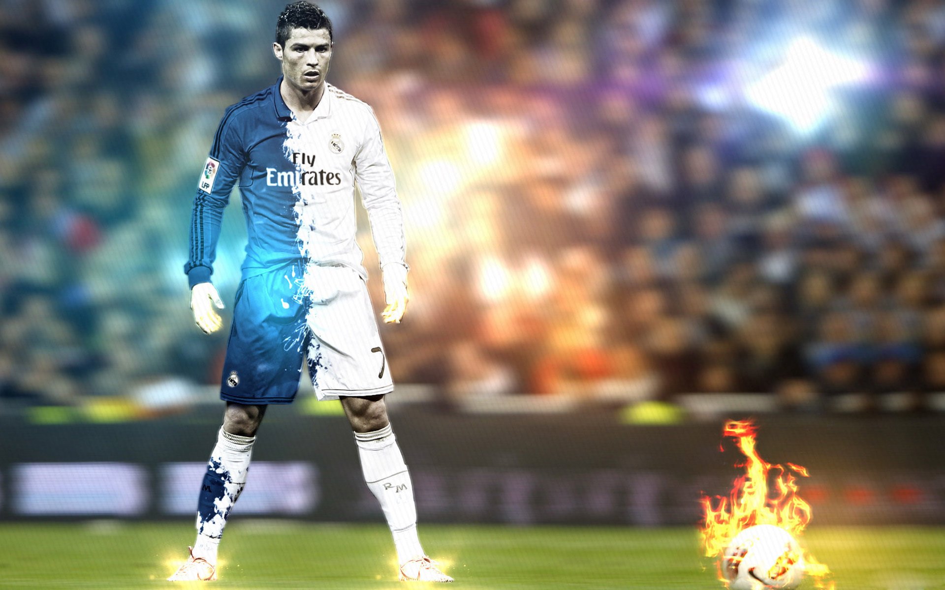 开云体育app-皮克铁闸封喉，巴萨战术完胜击溃罗马