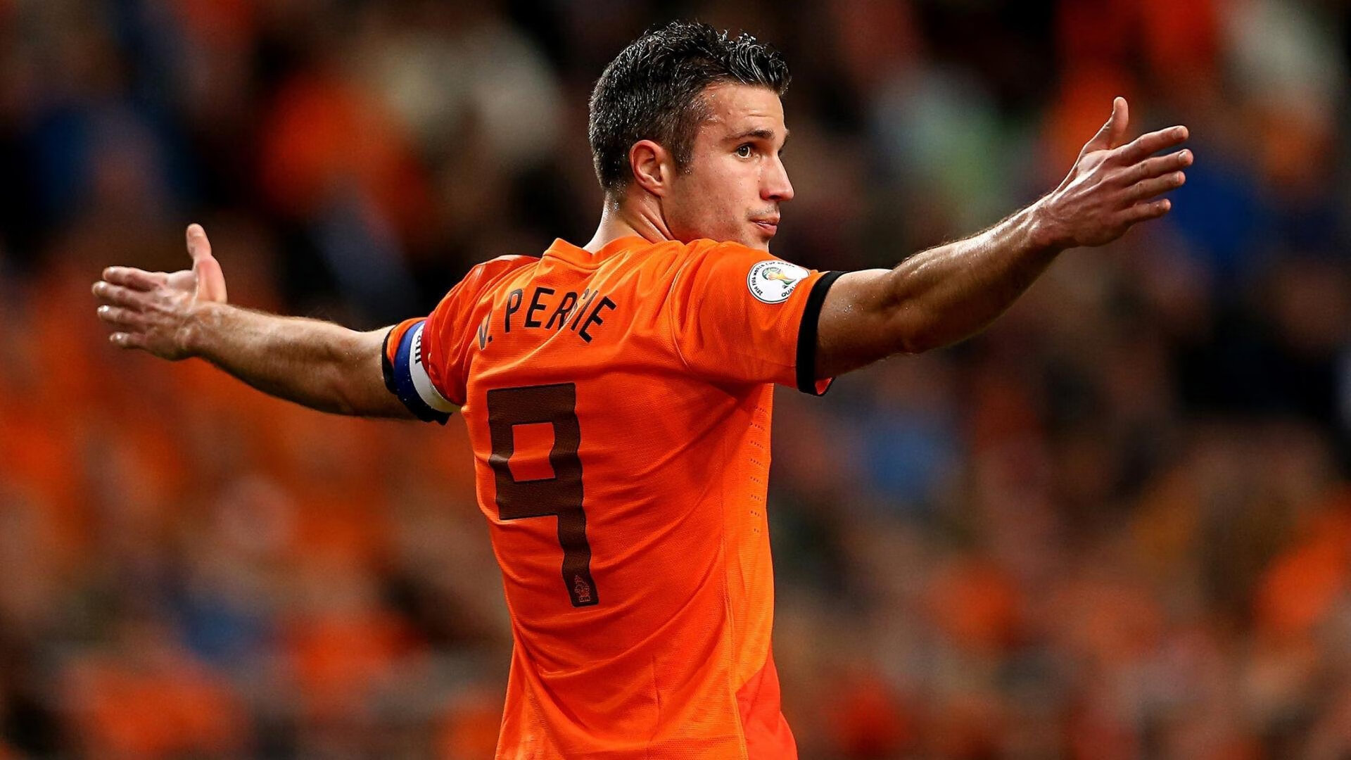 一骑绝尘,勒克莱尔领衔雷诺绝杀迈凯伦,诠释赛道上的唯一性