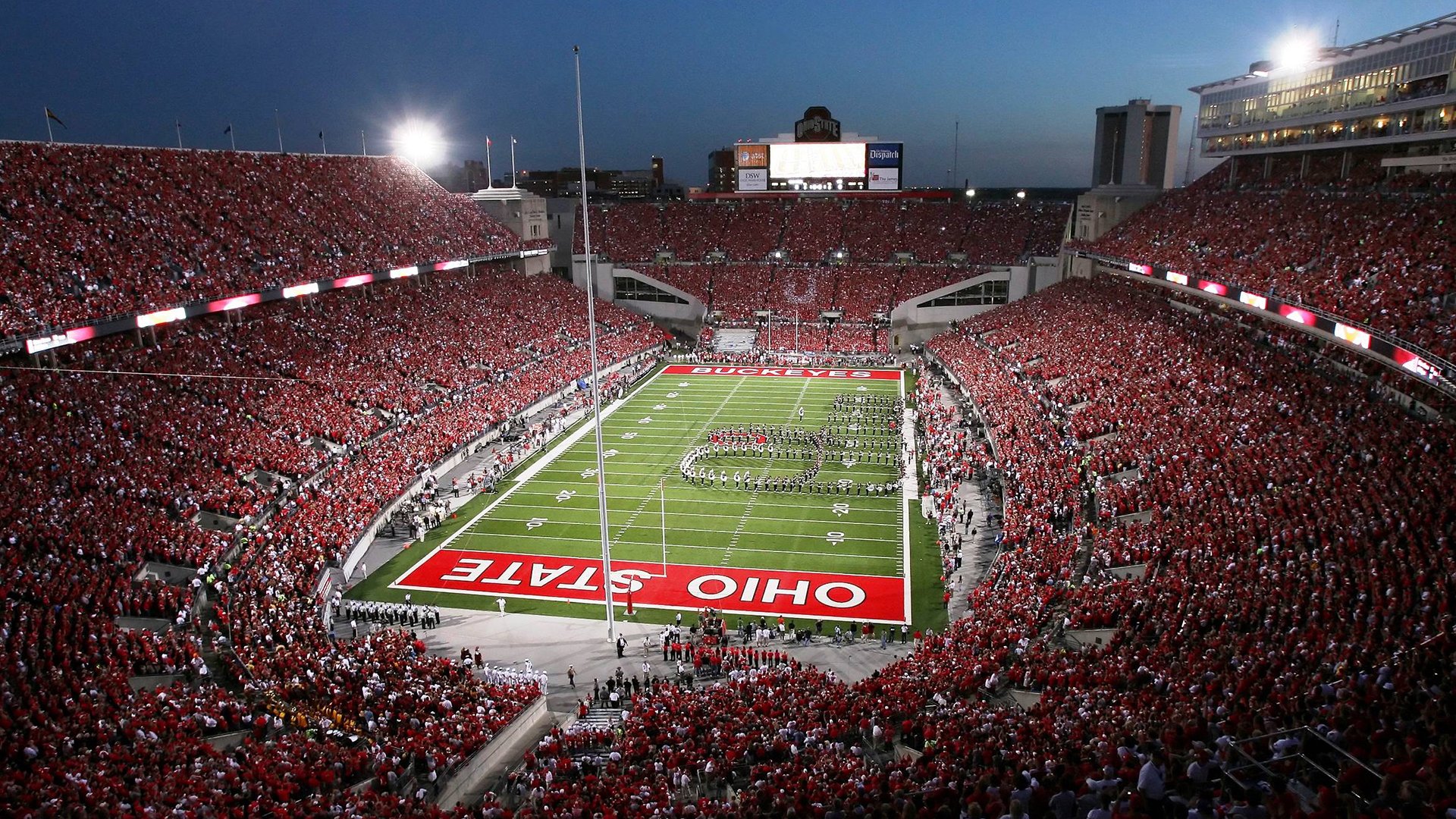 羽坛新王登基！桃田贤斗统治级表现，日本队力克法国队创历史