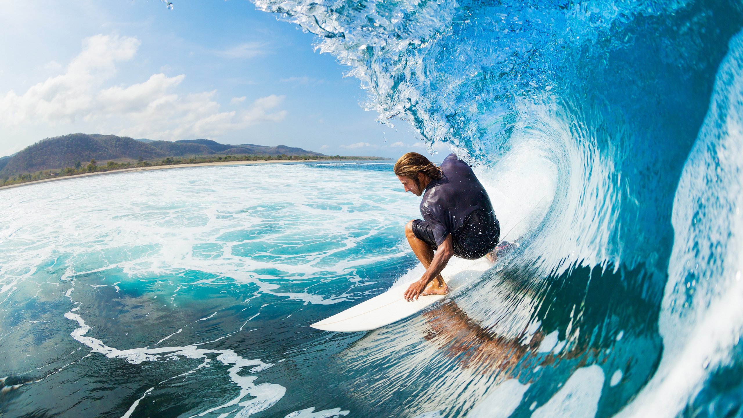 开云体育登录-从红土到硬地，阿尔卡拉斯拉沃尔杯绝杀背后的法网启示与新纪录时代