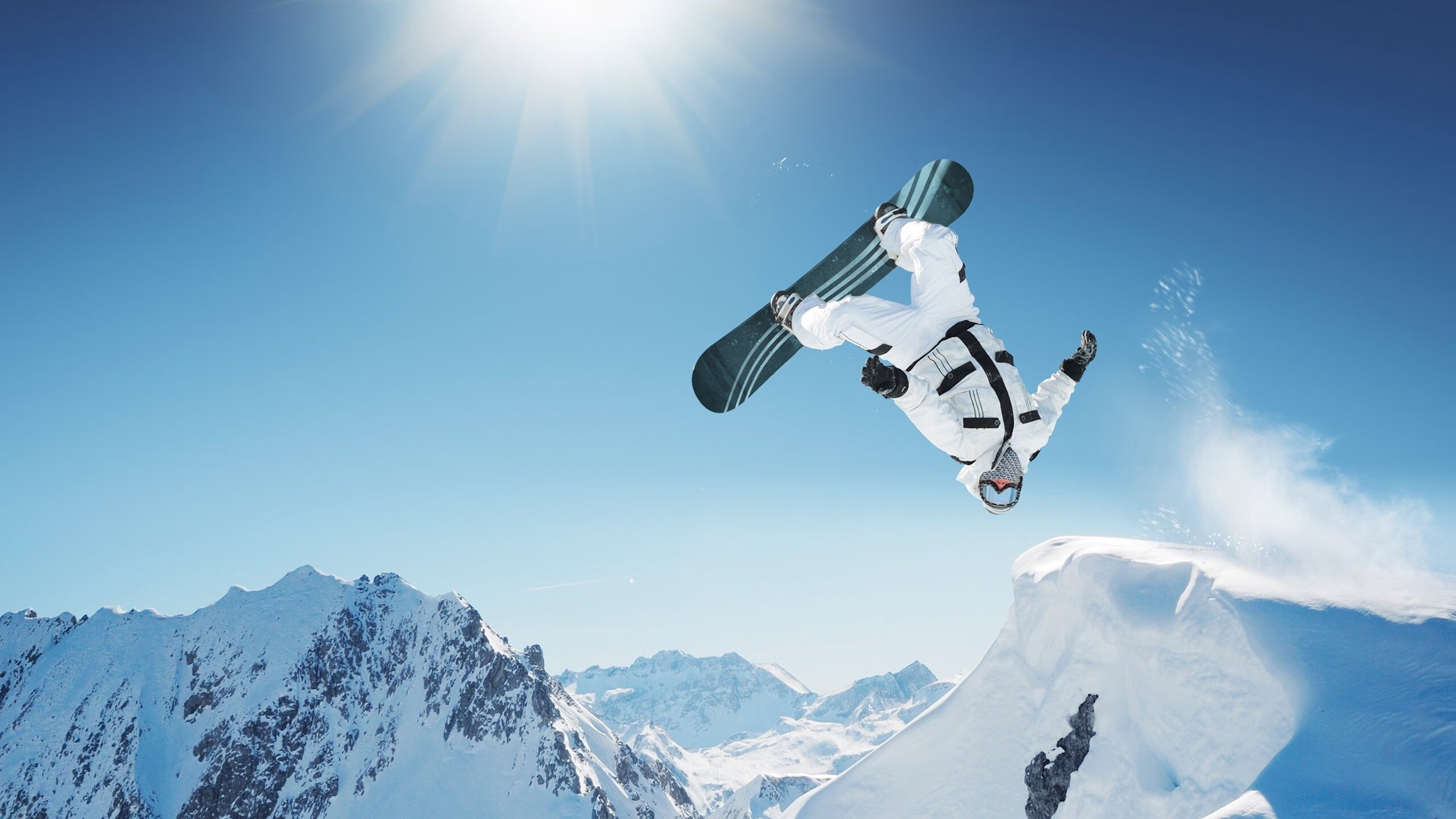 赛场上的中国红,许昕神技点燃全场,中国队力克奥地利队