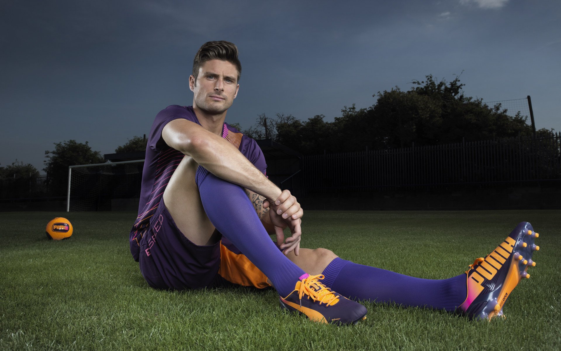 一役封神，当黄鸭腾飞，日本横扫背后的国羽隐秘蜕变