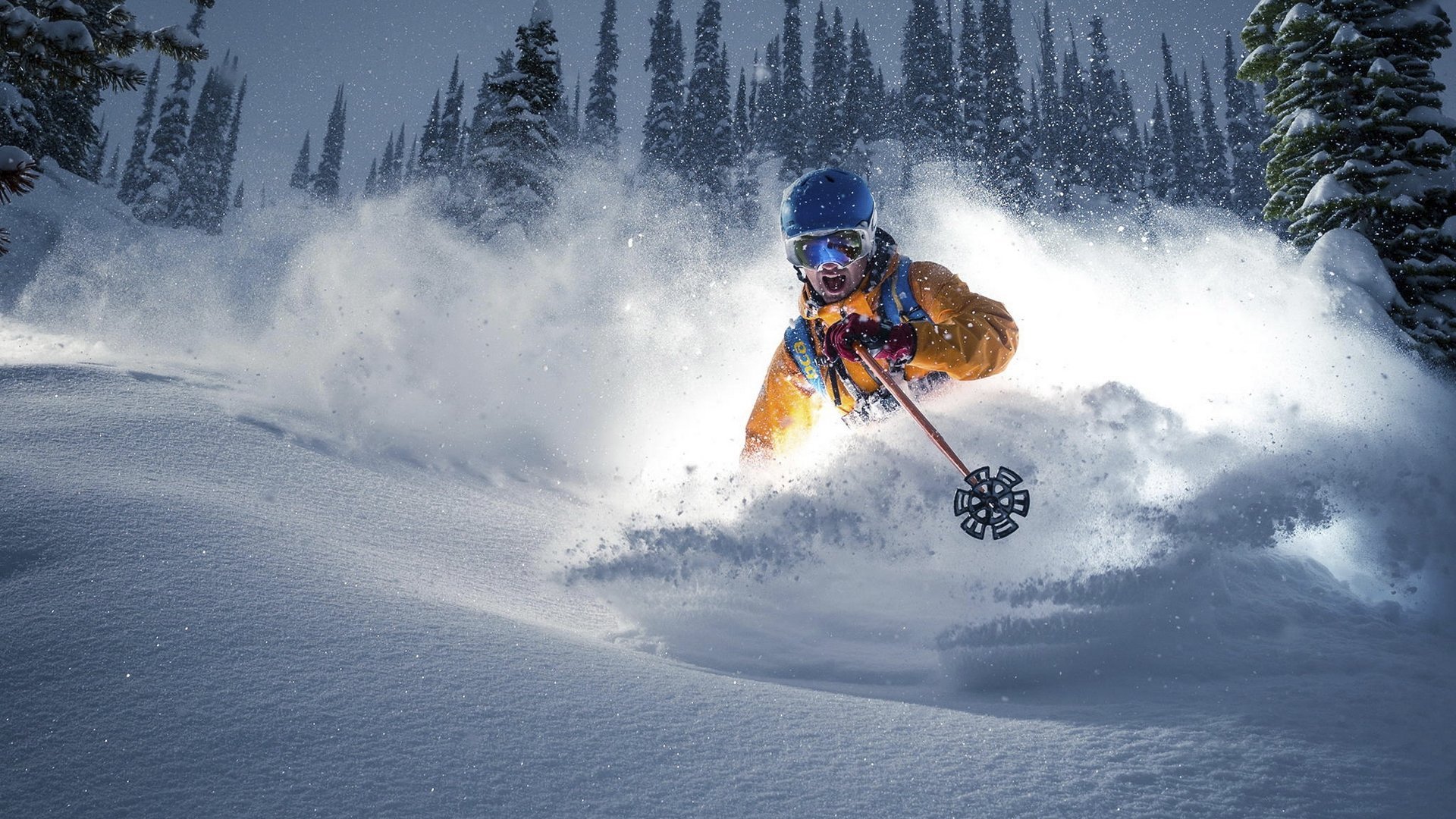逆光之刃，2026世界杯H组，日本压制突尼斯，费利克斯独舞翻盘之夜