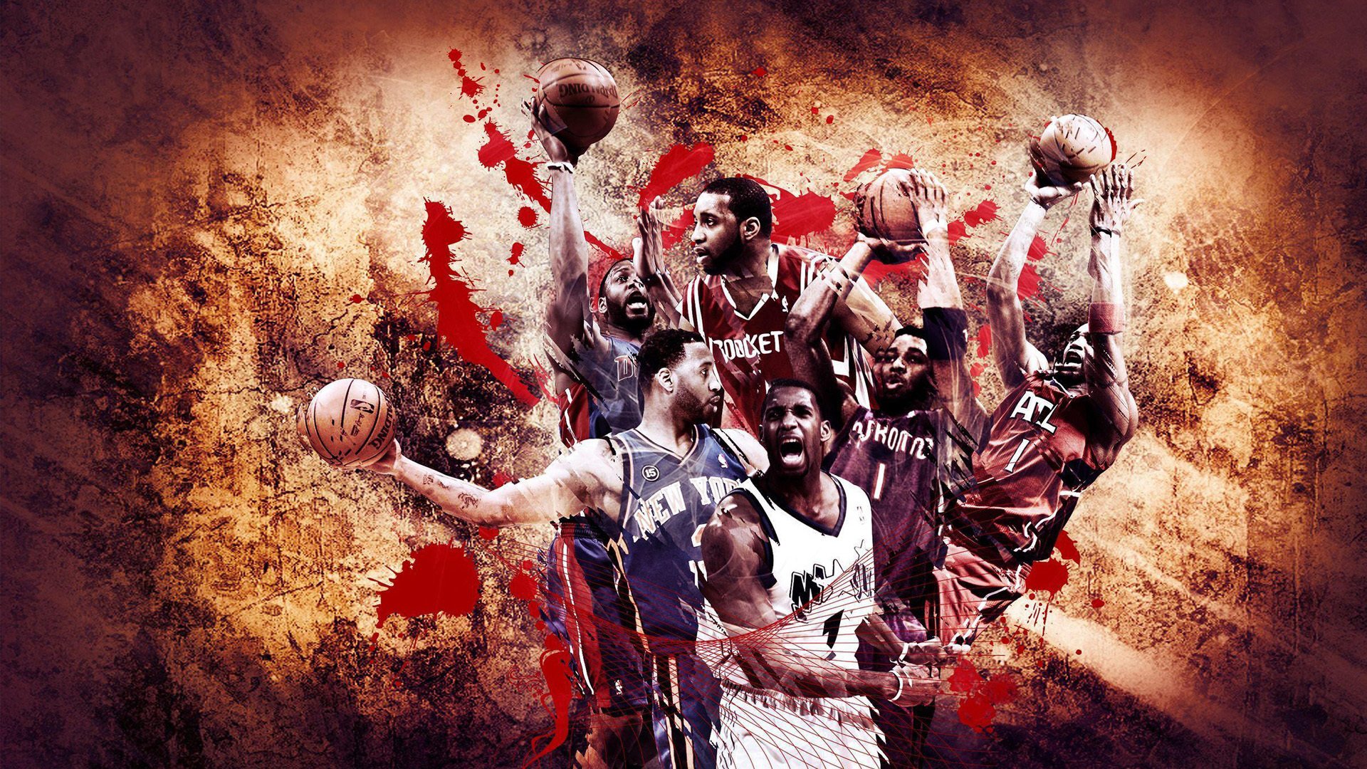 冰雪碾压沙漠,2026世界杯豪门对决,芬兰钢铁防线神迹破局,苏亚雷斯绝唱带队逆转阿联酋