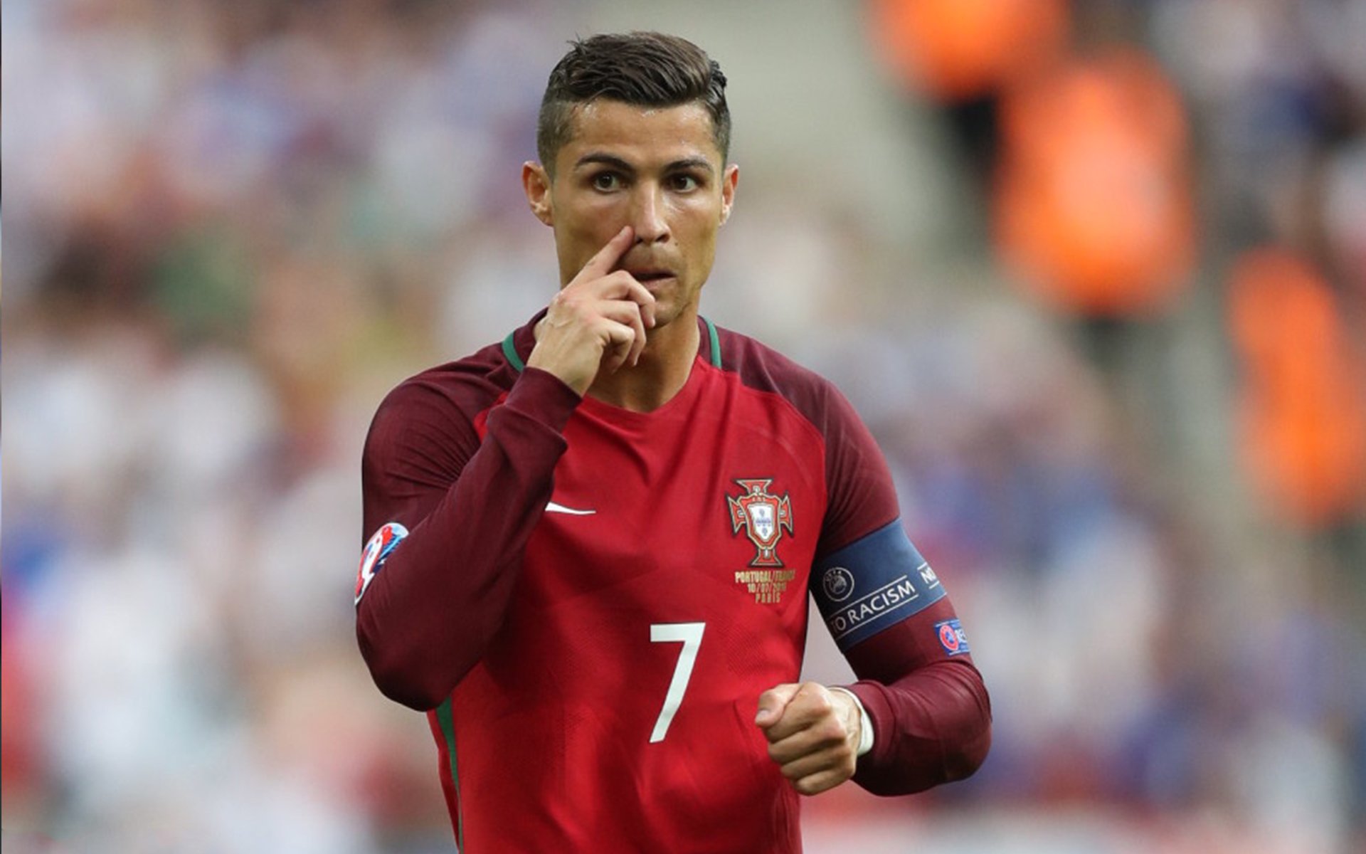 逆转桑巴！喀麦隆绝地反击震撼2026世界杯，凯恩天神下凡导演B组史诗之夜