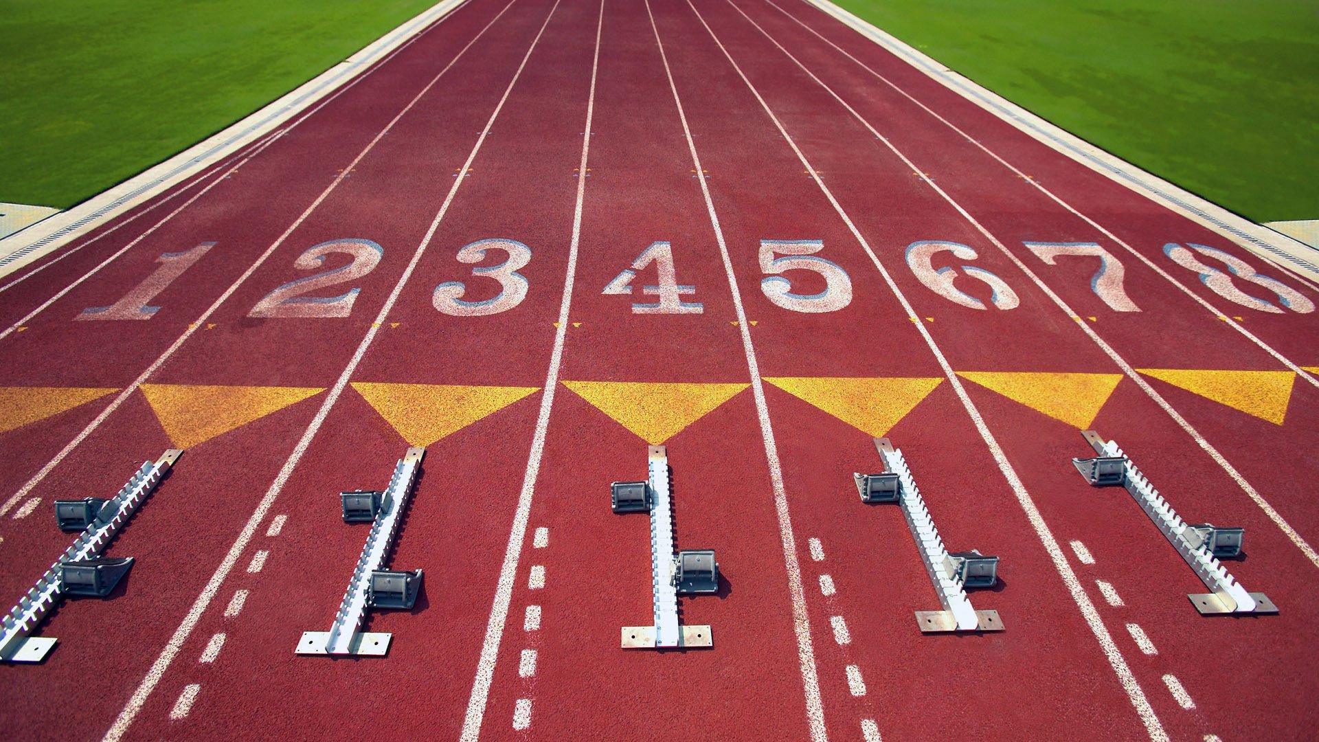 开云体育下载-丹麦神话，欧陆双雄的宿命对决，格列兹曼的致命一击与2026世界杯C组的唯一史诗